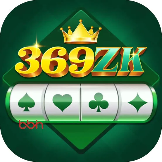 369ZK - Kegelapan yang Menghantui