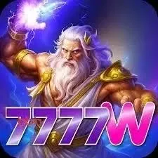 7777W - Tantangan Puzzle Menarik untuk Semua Usia
