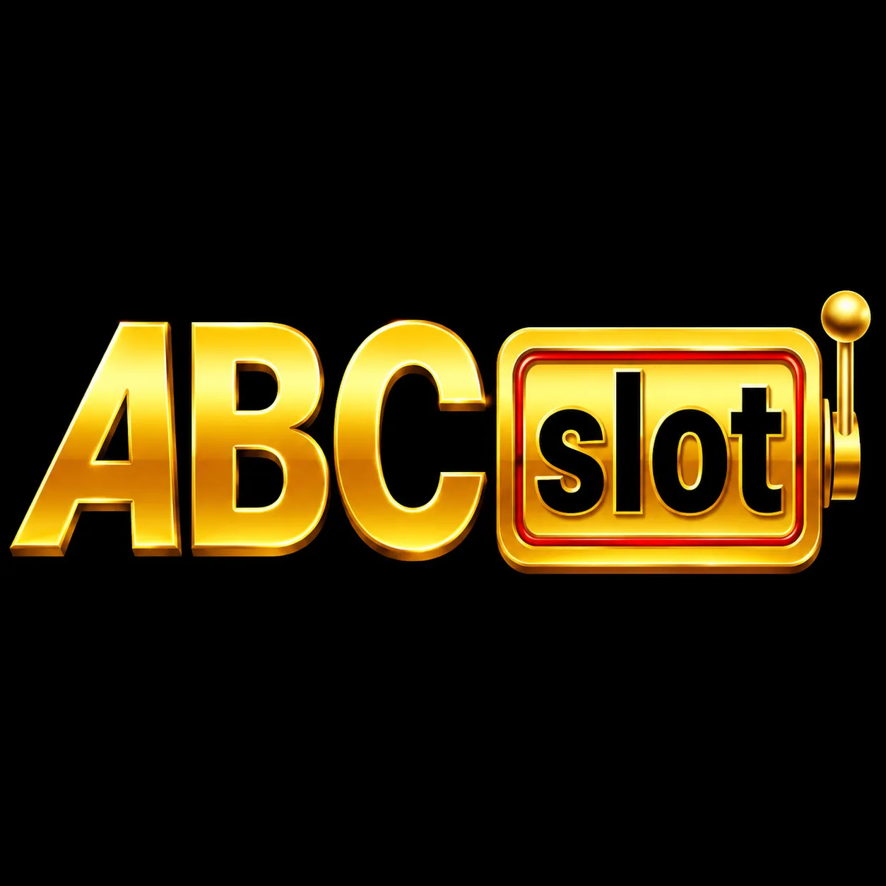 ABCSLOT - Permainan Slot Terbaik untuk Pengalaman Seru