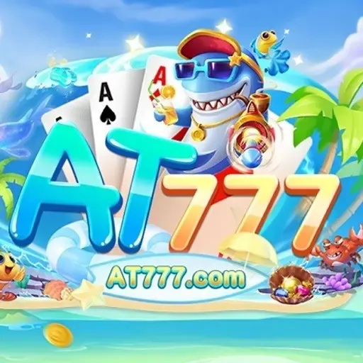 AT777 - Game Bingo Seru dan Menyenangkan