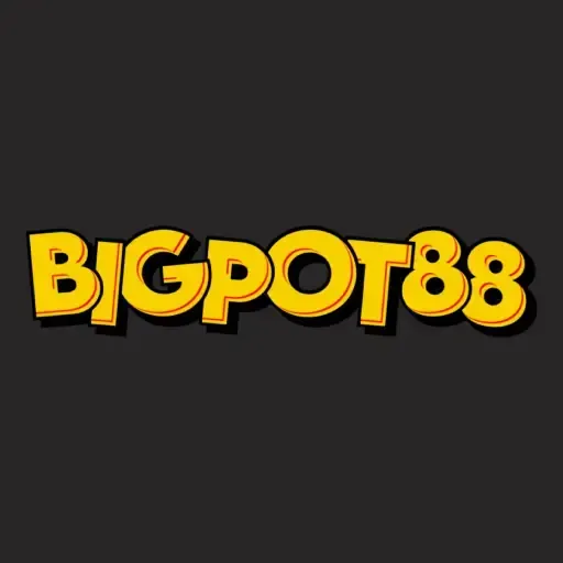 BIGPOT88 - Aplikasi Sportsbook Terpercaya di Indonesia