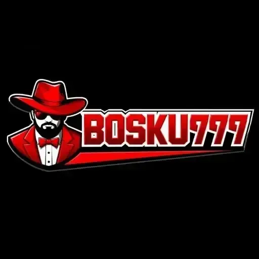 BOSKU777 - Game Pertanian Seru dan Menarik