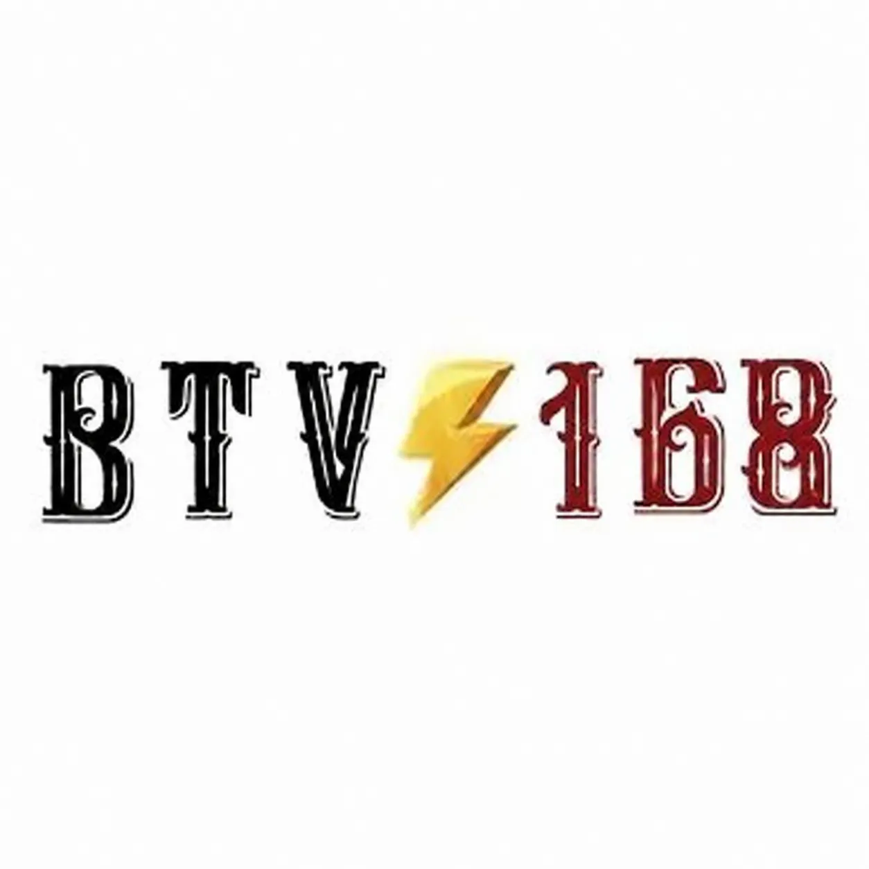 BTV168 - Game Pertanian Seru dan Menantang