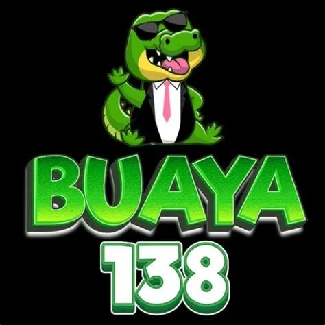BUAYA138 - Pertarungan Seru di Lahan Pertempuran Battle Royale