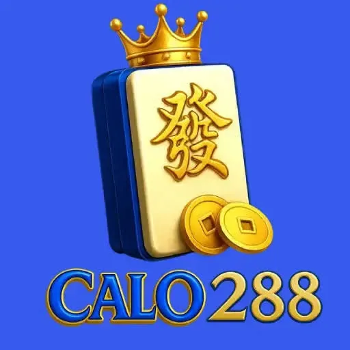 CALO288 - Game Sepak Bola Terbaik untuk Pecinta Olahraga