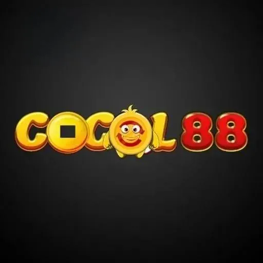 COCOL88 - Game Domino Terbaik untuk Bersama Teman