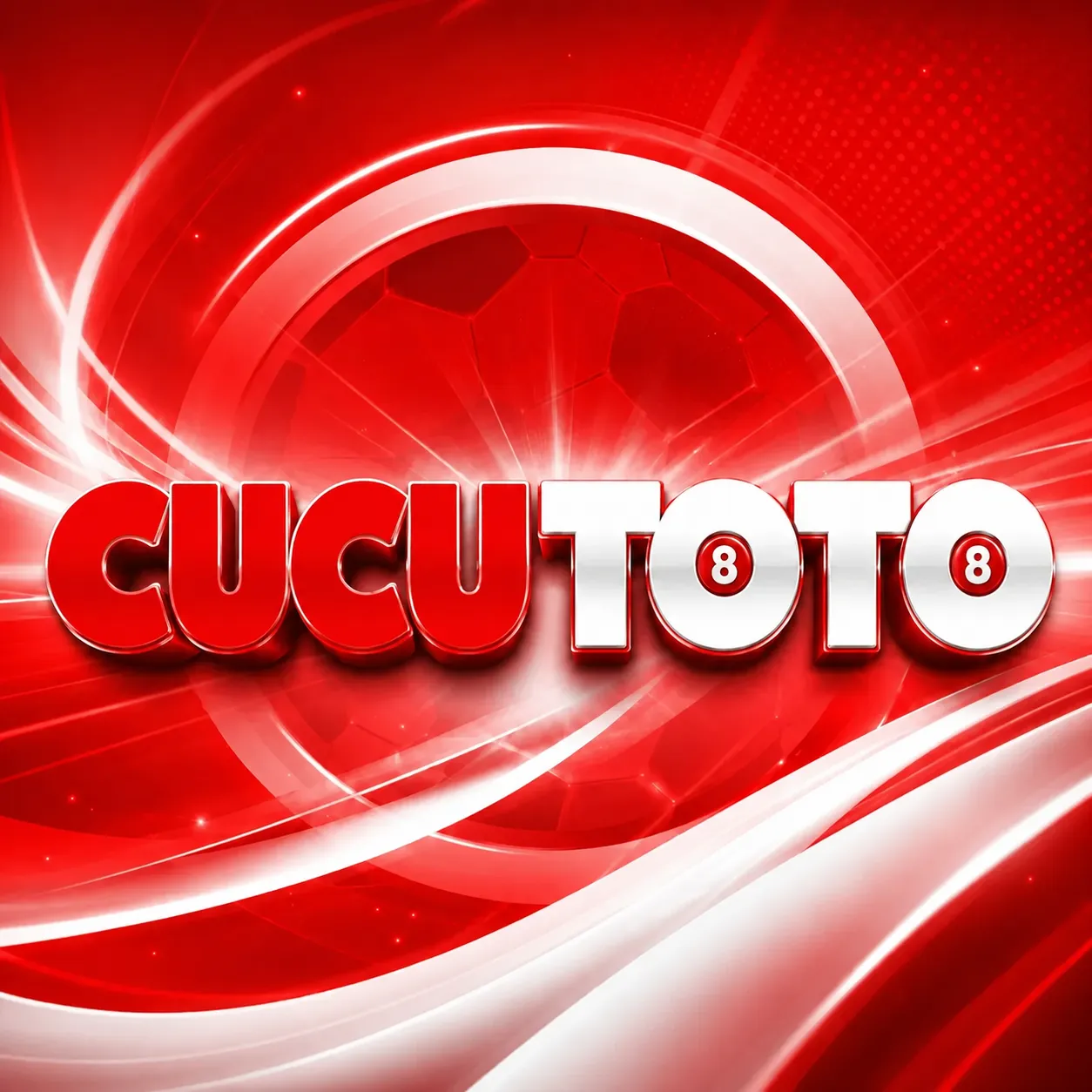 CUCUTOTO - Aplikasi Sportsbook Terbaik untuk Penggemar Taruhan