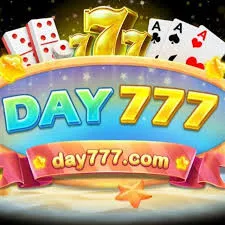 DAY777 - Petualangan Tanpa Batas dalam Dunia Terbuka