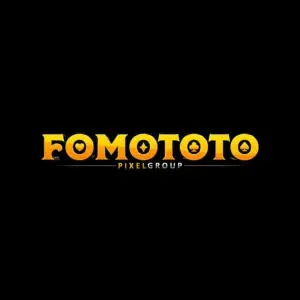 FOMOTOTO - Petualangan Epik dalam Dunia RPG