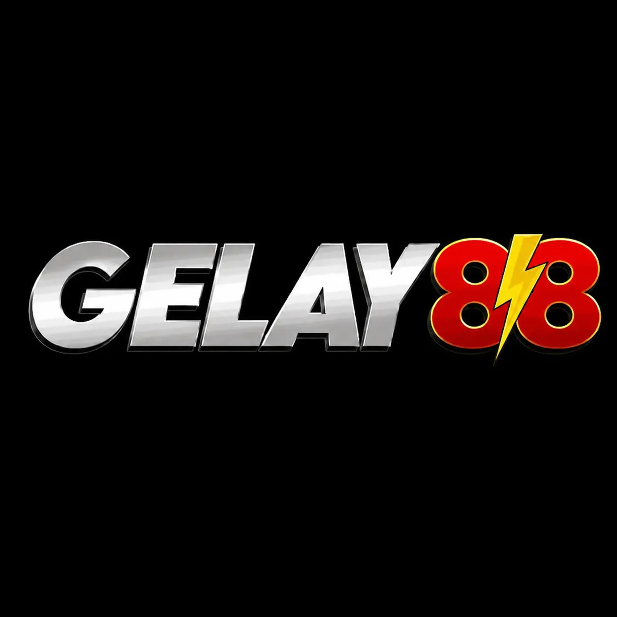 GELAY88 - Pertarungan Seru dalam Dunia MOBA