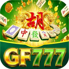 GF777 - Pertarungan Seru dalam Aksi Tanpa Henti