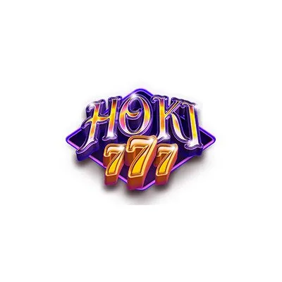 HOKI777 - Game Simulasi yang Mengasyikkan
