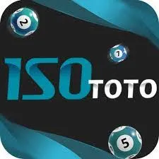 ISOTOTO - Aplikasi Sportsbook Terpercaya di Tangan Anda