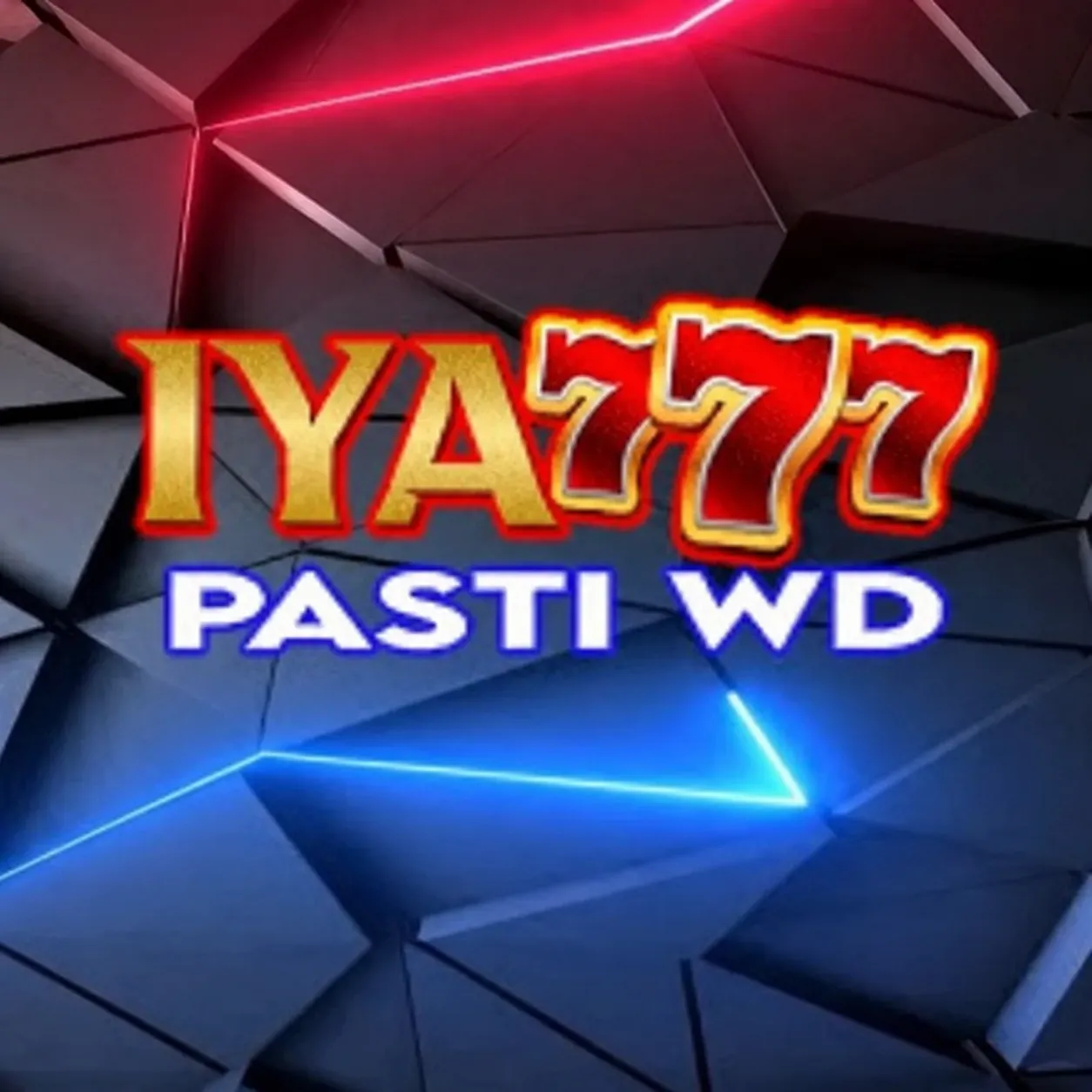 IYA777 - Pertempuran Seru dalam Battle Royale