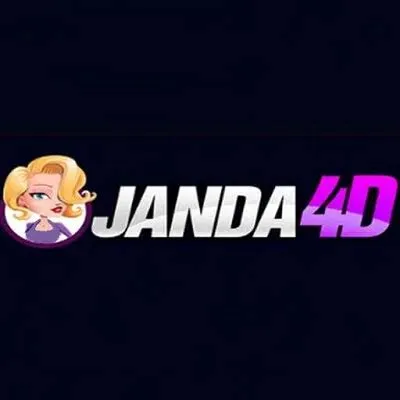 JANDA4D - Game SLG Terbaik untuk Strategi dan Perang