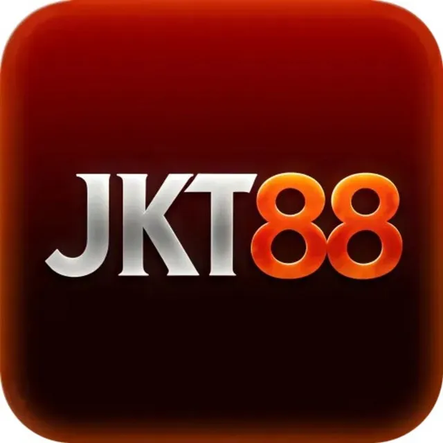 JKT88 - Permainan Live Casino Terbaik di Ponsel Anda