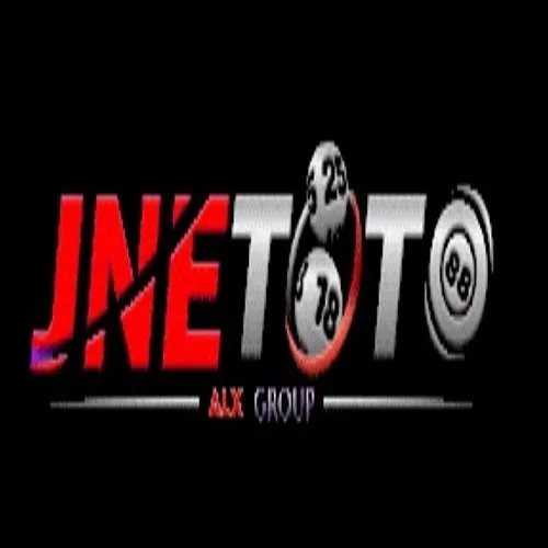 JNETOTO - Permainan Match-3 yang Seru dan Menarik
