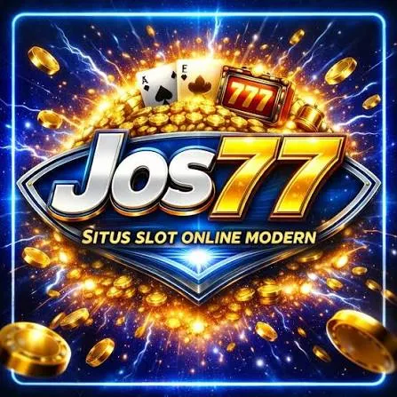 JOS77 - Balapan Motor yang Menegangkan dan Seru