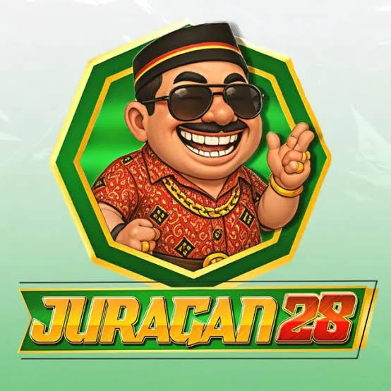 JURAGAN28 - Game Pertanian Terbaik untuk Petani Digital