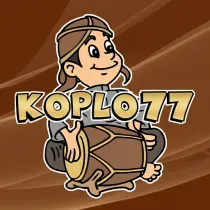 KOPLO77 - Game QiuQiu Seru untuk Semua