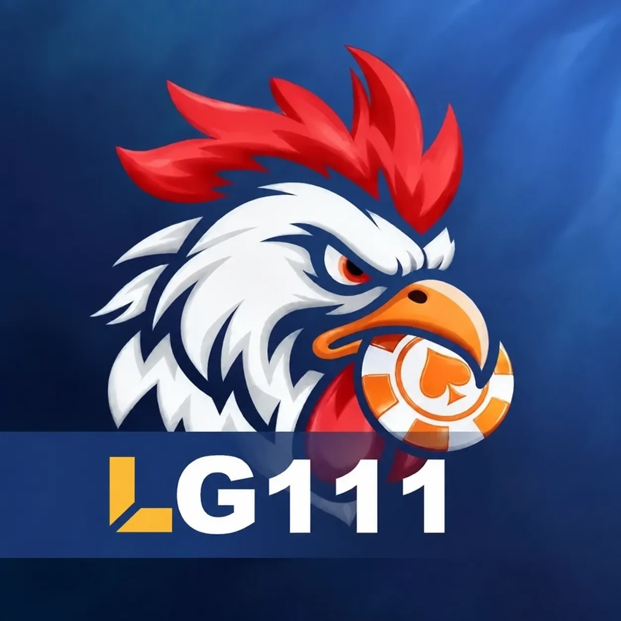 LG111 - Petualangan Epik dalam ARPG
