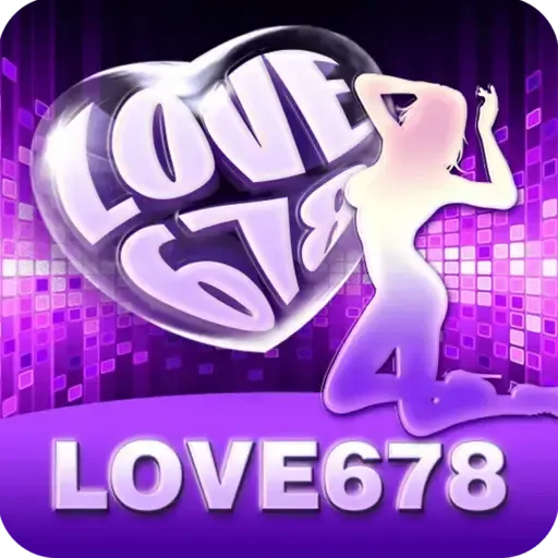 LOVE678 - Game Aksi TPS Terbaik untuk Penggemar Petualangan
