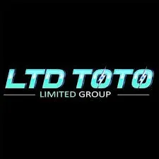 LTDTOTO - Game Bingo Seru dan Mengasyikkan