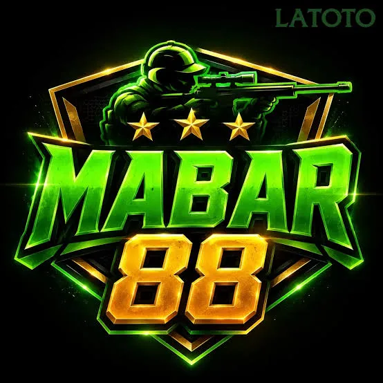 MABAR88 - Game Bingo Seru dan Menyenangkan