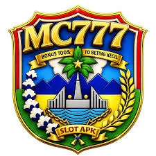 MC777 - Game Domino Seru dan Menarik