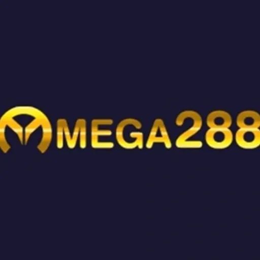 MEGA288 - Permainan Idle yang Menarik dan Menghibur