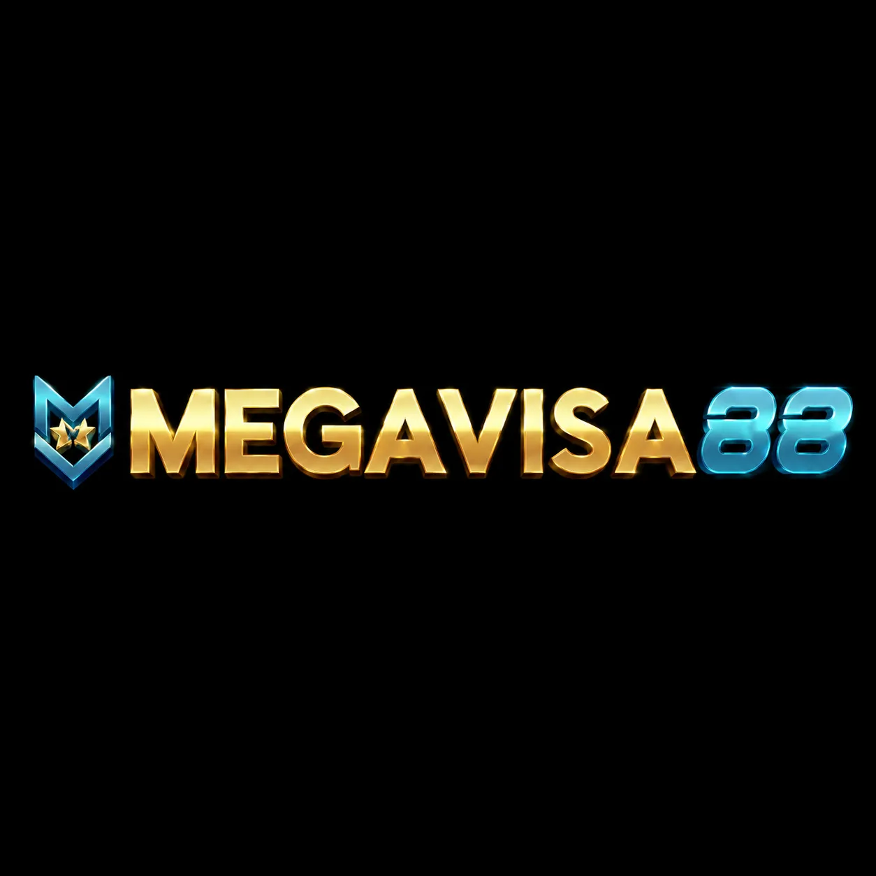 MEGAVISA88 - Petualangan Seru yang Tak Terlupakan