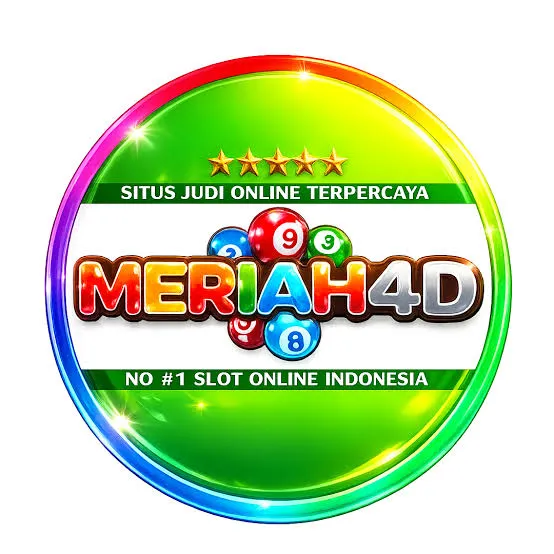 MERIAH4D - Game Tycoon yang Mengasyikkan