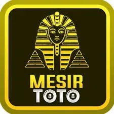 MESIRTOTO - Game Strategi Seru dan Menantang