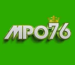 MPO76 - Petualangan Seru yang Menguji Ketangguhan
