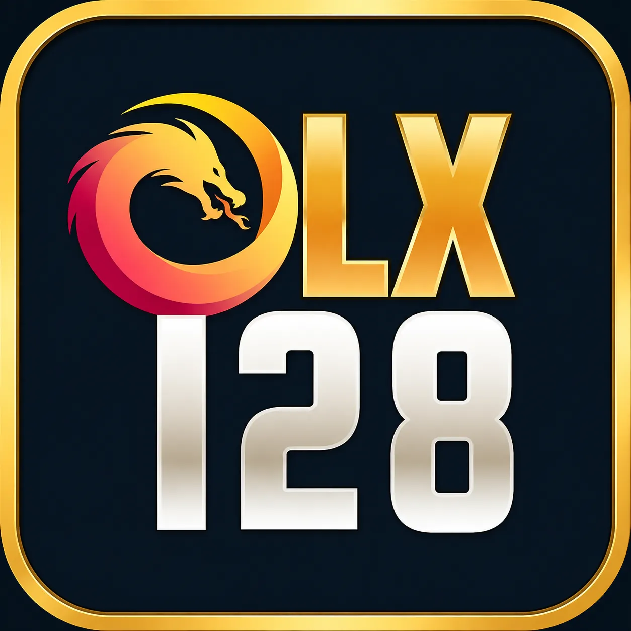 OLX128 - Game Tycoon Terbaik untuk Anda