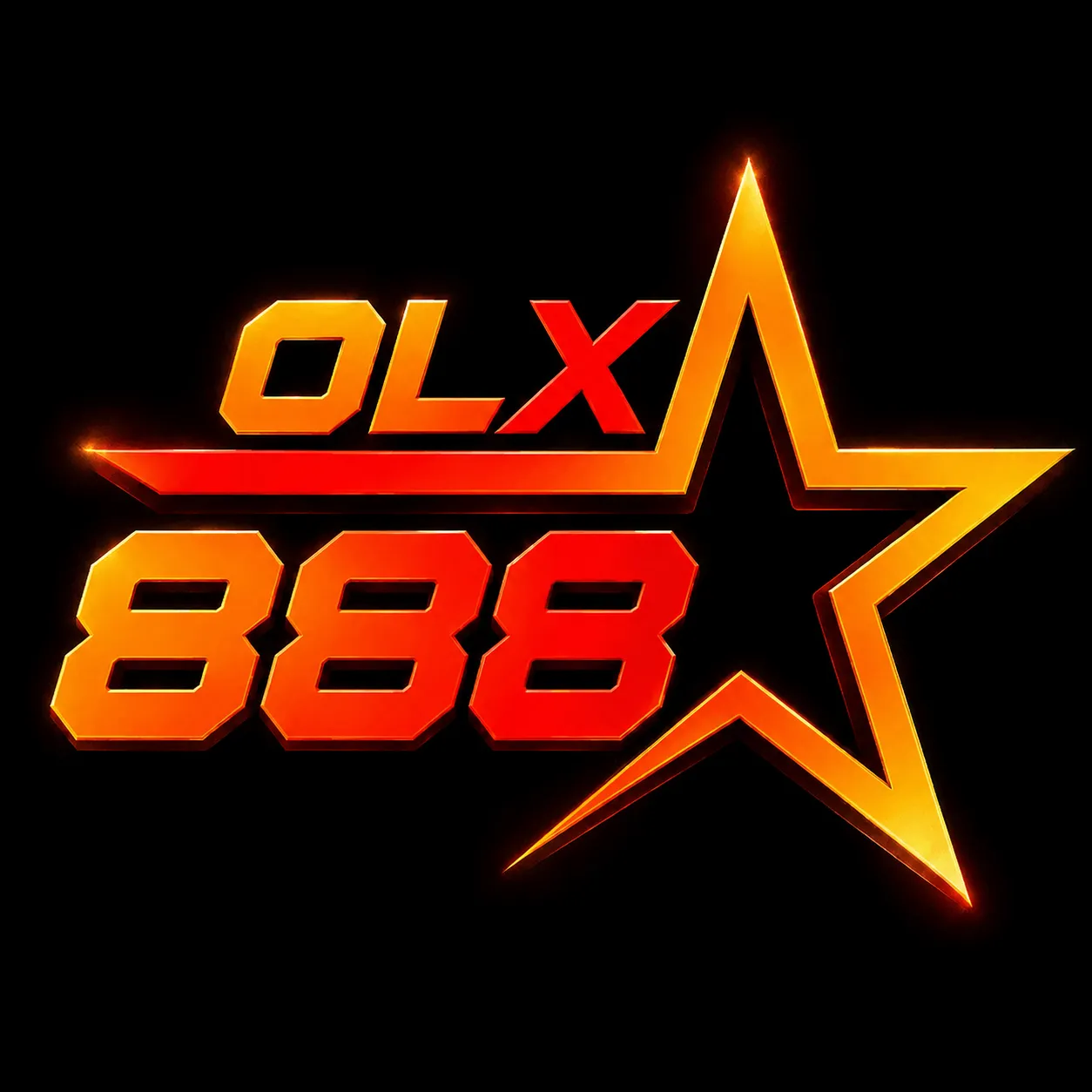 OLX888 - Permainan Arcade Seru dan Menantang