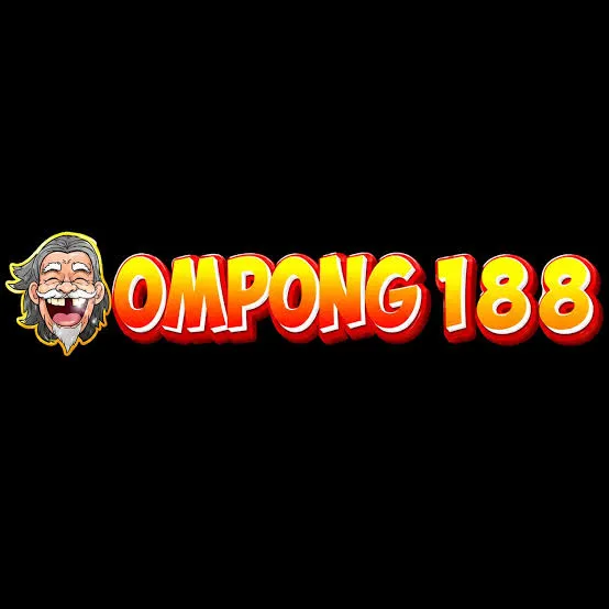 OMPONG188 - Petualangan Tanpa Batas di Dunia Terbuka