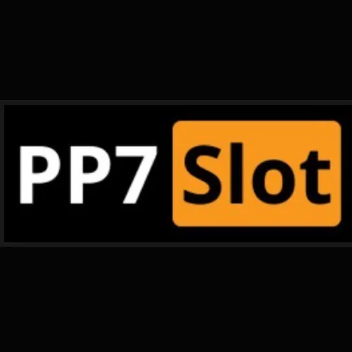 PP7SLOT - Permainan Santai yang Mengasyikkan