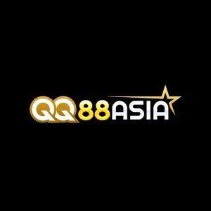 QQ88ASIA - Permainan Match-3 Seru untuk Semua Kalangan