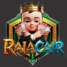 RAJACAIR - Aplikasi Musik Terbaik untuk Pecinta Musik