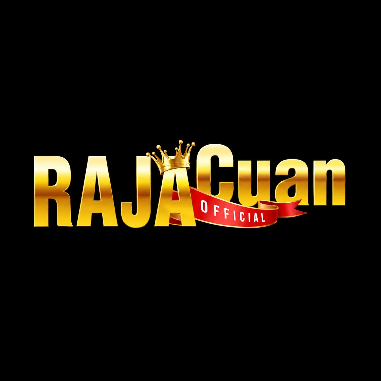 RAJACUAN - Permainan Puzzle Seru dan Menantang