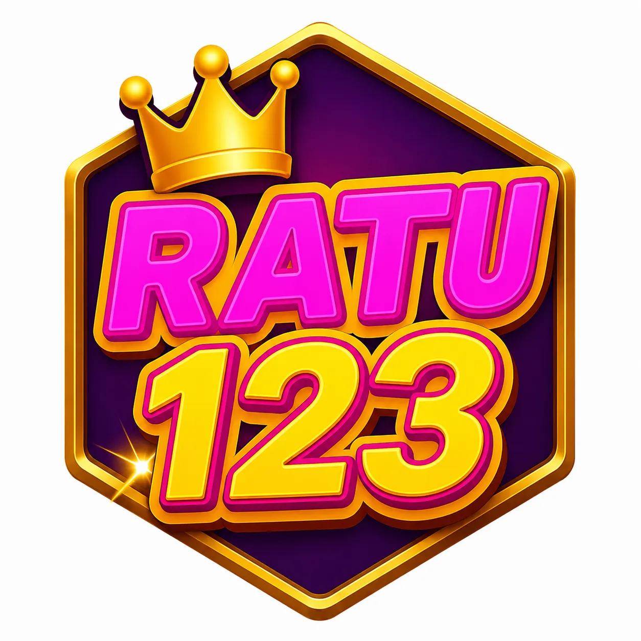 RATU123 - Game Bingo Menarik untuk Semua Kalangan