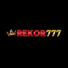 REKOR777 - Petualangan Seru yang Menguji Nyali