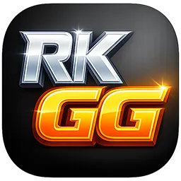 RKGG - Permainan Kasino Seru dan Menggembirakan