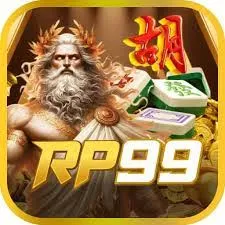 RP99 - Permainan Live Casino Terbaik di Ujung Jari Anda