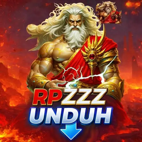 RPZZZ - Game Aksi Seru yang Penuh Tantangan
