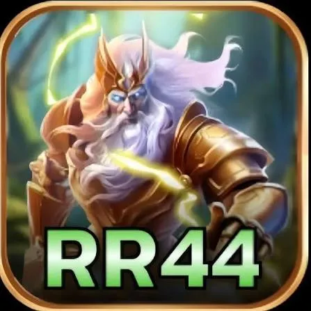 RR44 - Balapan Seru dan Menantang di Jalanan