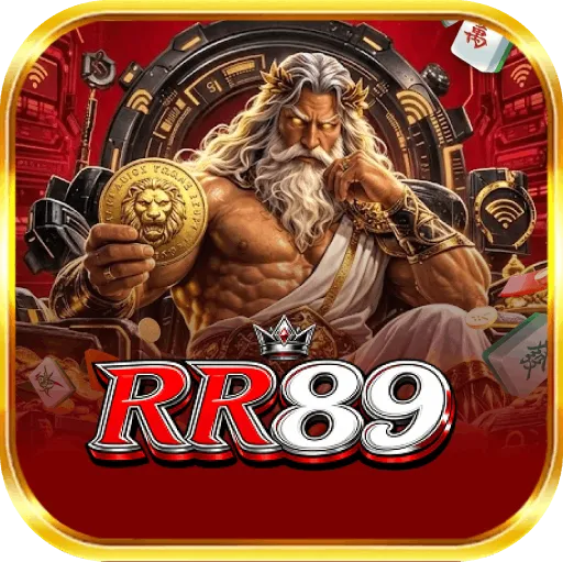 RR89 - Strategi Perang yang Mendebarkan