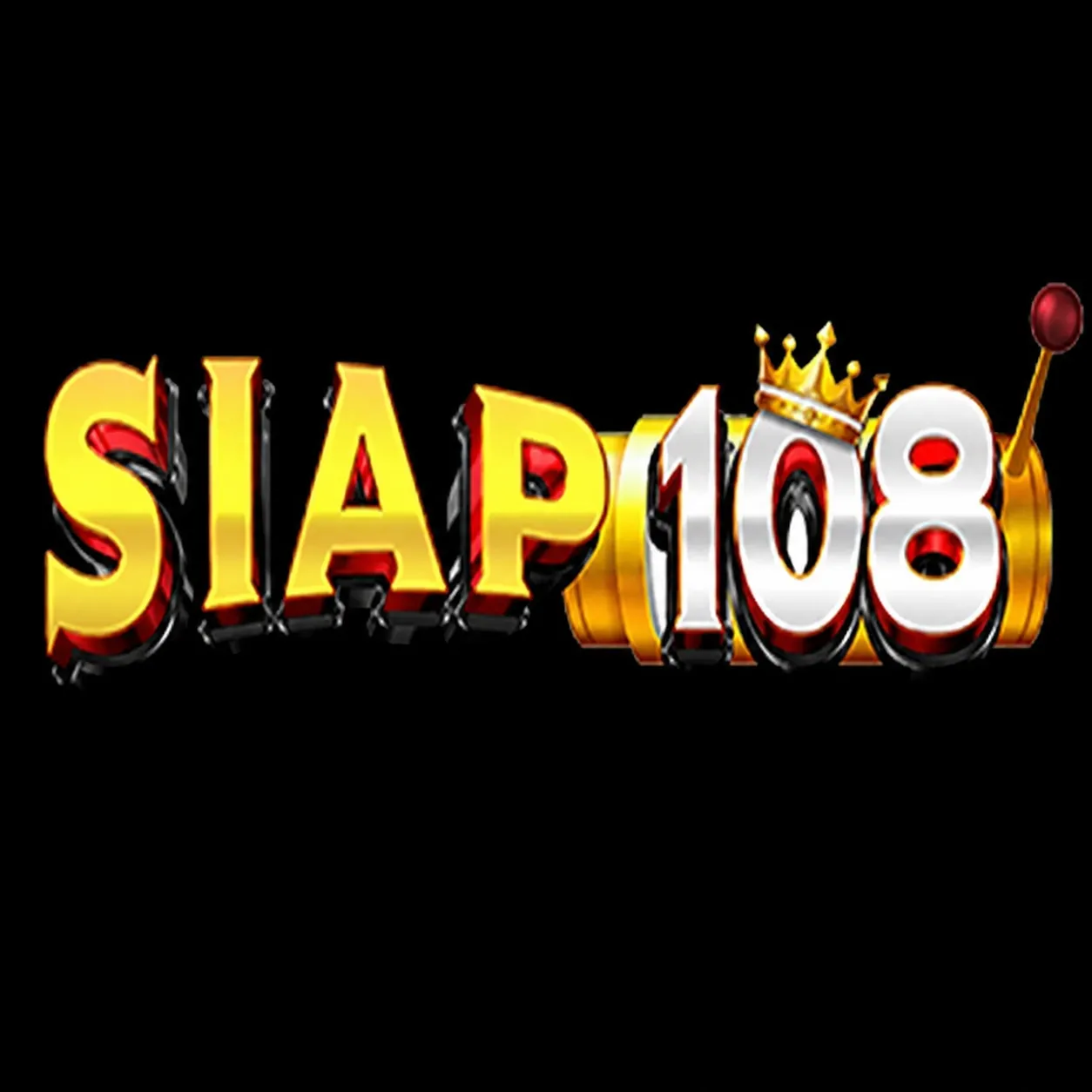 SIAP108 - Game Olahraga Seru dan Menantang