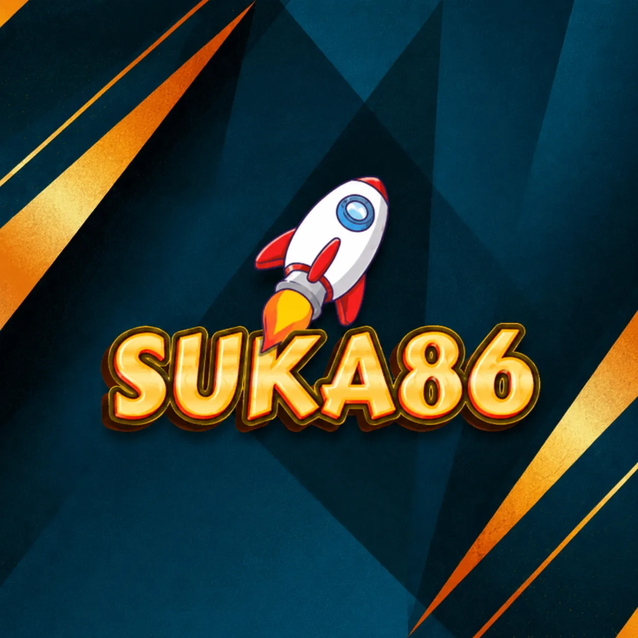 SUKA86 - Simulasi Kehidupan yang Menarik